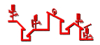 logo antennista